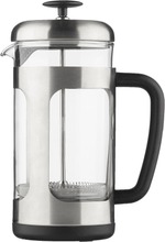 House Pressopannu 8 Kuppia 1000 Ml (6438460081958)