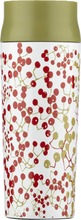 House Matkamuki Marjat 320 Ml (6438460082207)