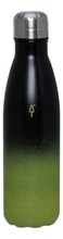 Antti Tapani Juomapullo 500Ml Musta/Vihreä (6438460101908)