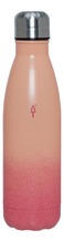 Antti Tapani Juomapullo 500Ml Persikka/Pinkki (6438460101915)