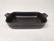 Vista Alegre Uunivuoka 39 X 25,5 X 9,0 Cm (6438460149993)