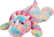 Dino 120 Cm (6438460169656)