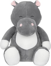Istuvat Eläimet 3 Hahmoa 59 Cm (6438460169755)