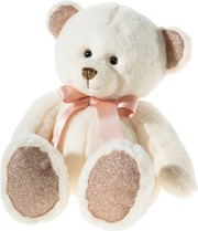 Ciraf Nalle 23 Cm (6438460171437)