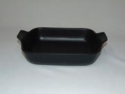 Vista Alegre Uunivuoka 27 X 17 X 6,7 Cm (6438460178658)