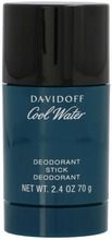 Davidoff Cool Water Man Deo Stick 70Gr