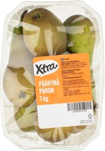 Päärynä Conference 1 Kg Alankomaat (6438460181269)