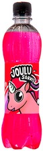 Pyynikin Brewing Company Sarviksen Joulu Mustaherukkalimonadi 0,5L (6438515001023)