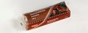 E. Boström Unelmatorttu 300 G (6439800000011)