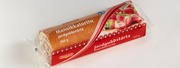 E. Boström Mansikkatorttu 360 G (6439800000028)