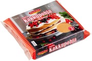 E. Boström Kakkupohja 220 G (6439800001216)