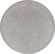 Vallila Matto Toffee 133Cm Beige (6498350123670)