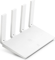 Huawei Wifi-Reititin Ws5200 (6901443332212)