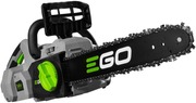 Ego Power+  Cs1400e Akkuketjusaha 35Cm (6924969106754)