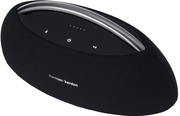 Harman/Kardon Go+Play Bluetooth-Kaiutin Musta (6925281914522)