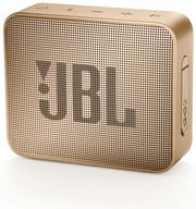 Jbl Go2 Bluetooth-Kaiutin Shampanja (6925281931888)