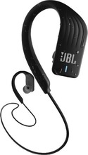 Jbl Endurance Sprint Bluetooth-Urheilukuulokkeet Vedenkestävä Musta (6925281933257)