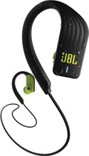 Jbl Endurance Sprint Bluetooth-Urheilukuulokkeet Vedenkestävä Lime (6925281937255)