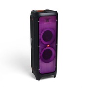 Jbl Partybox 1000 Bluetooth-Kaiutin (6925281954405)