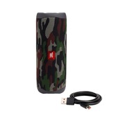 Jbl Kaiutin Flip 5 Bluetooth (6925281954894)