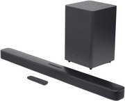 Jbl Bar 2.1 Deep Bass (6925281957253)