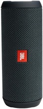 Jbl Bluetooth Kaiutin Flip Essential (6925281967672)