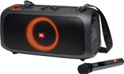 Kaiutin Jbl Partyboxgo (6925281972157)