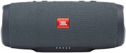 Jbl Kaiutin Charge Essential (6925281975301)