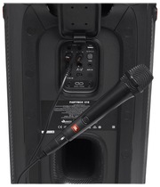 Jbl Langallinen Mikrofoni (6925281975875)
