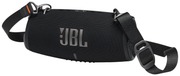 Kaiutin Jbl Xtreme3 Musta (6925281977480)