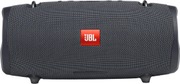 Kaiutin Jbl Xtreme2 Gunmetal (6925281979200)