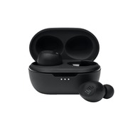 Jbl True Wireless Nappikuulokeet C115tws, Musta (6925281982330)
