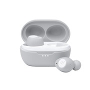 Jbl True Wireless Nappikuulokeet C115tws, Harmaa (6925281982361)