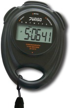 Junsd Sekuntikello (6928910932126)