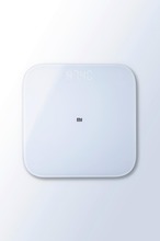 Xiaomi Mi Smart Scale 2 Älyhenkilövaaka (6934177708022)