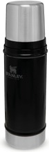 Stanley Termospullo Classic Musta 0,47L (6939236347891)