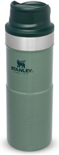 Stanley Termosmuki Classic Vihreä 0,35L (6939236382779)