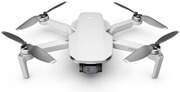 Dji Mini 2 Kuvauskopteri (6941565905185)