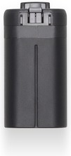 Dji Mini 2 Akku (6941565906496)
