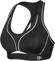 Yvette Urheiluliivi Line Fi401-1210 (6941573791817)
