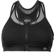 Yvette Urheiluliivi Zip Mesh Fi407-1210 (6941573791978)