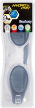 Bestway Hydro-Pro Uimalasit (6942138914665)