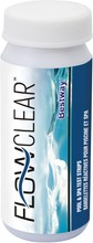 Flowclear Pool & Spa Testi Liuskat (6942138918588)