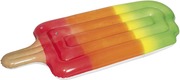 Bestway Uimapatja Tikkujäätelö 185X89 Cm (6942138951271)