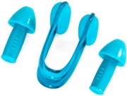 Bestway Hydro-Swim Nenäklipsi Ja Korvatulpat 7+ (6942138969450)