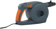 Bestway Powergrip Ac Pumppu (6942138974713)