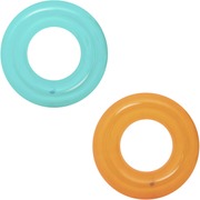Bestway Uimarengas 51 Cm Lajitelma (6942138975307)