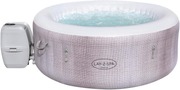 Lay-Z-Spa Poreallas Cancun Airjet 180 X 66 Cm (6942138975802)