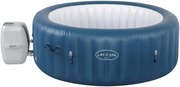 Lay-Z-Spa Poreallas Milan Airjet Plus 196 X 71 Cm (6942138975949)