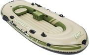 Hydro-Force Vene Voyager 500 348 X 141 Cm (6942138981681)